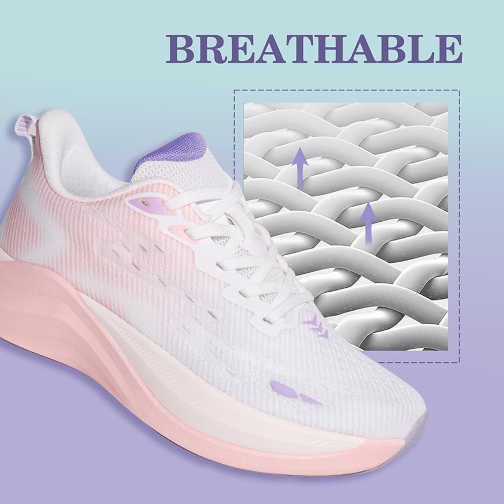 Hawkwell Cloud Zero Active Women's Breathable Nur… - image 2